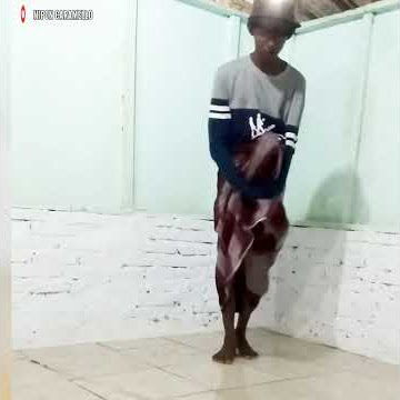 Video lucu mentahan buat story wa