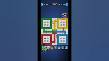 هكر لعبه لودو كلوب حقيقي Ludo Club Hacker 