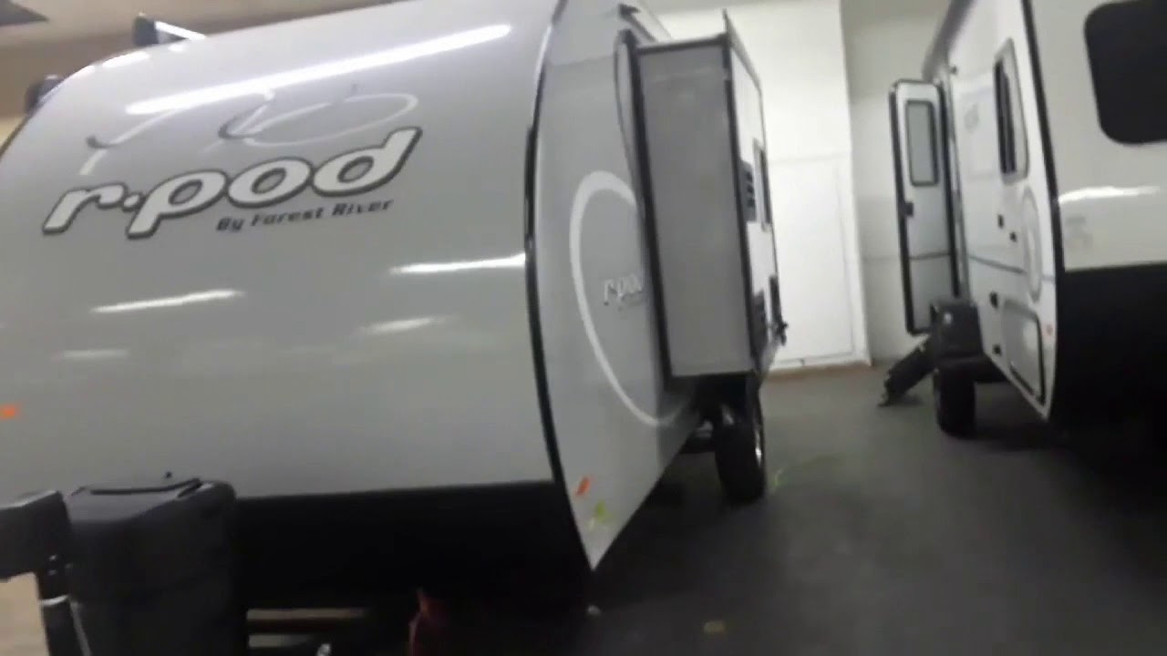 R pod 176 2020 - YouTube