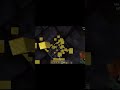 First Attempt of Learning Treasure Bastion Route In Minecraft (Ft. Doogile, Silverruns, Couriway)