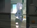 朝ごはんもうすぐできるからね～ #vtuber #shorts
