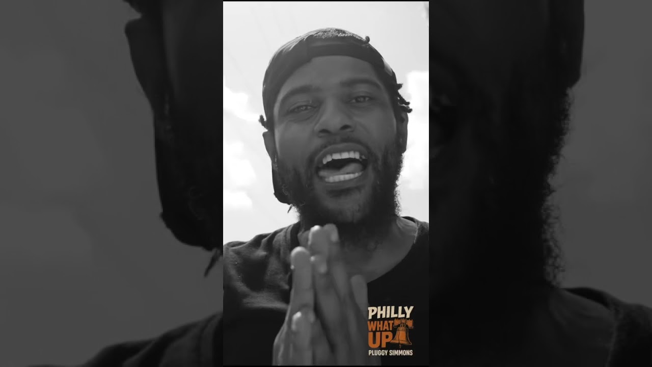 Pluggy Simmons - NoFunzone 
