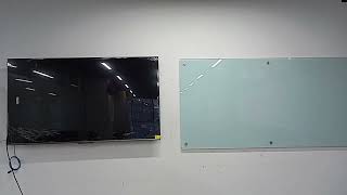 DBMS | Project | CSE | AMJ | University of Scholars