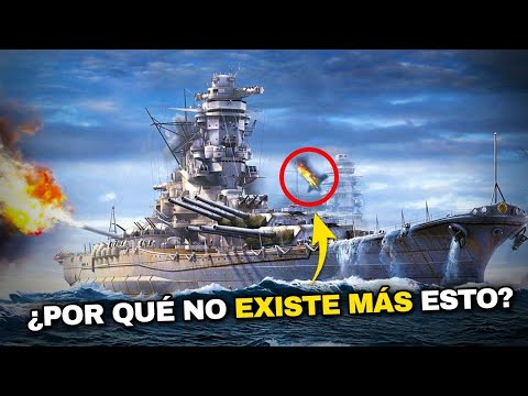 Video: 10 barcos que sacudieron al mundo. Parte tres