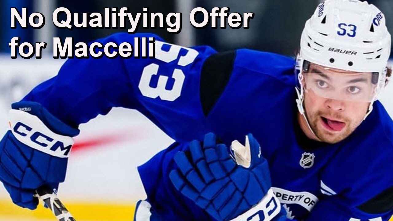 Gudas Traded to Panthers for Greer, Who Didn't Get a Qualifying Offer? Minor Jets-Pens Trade