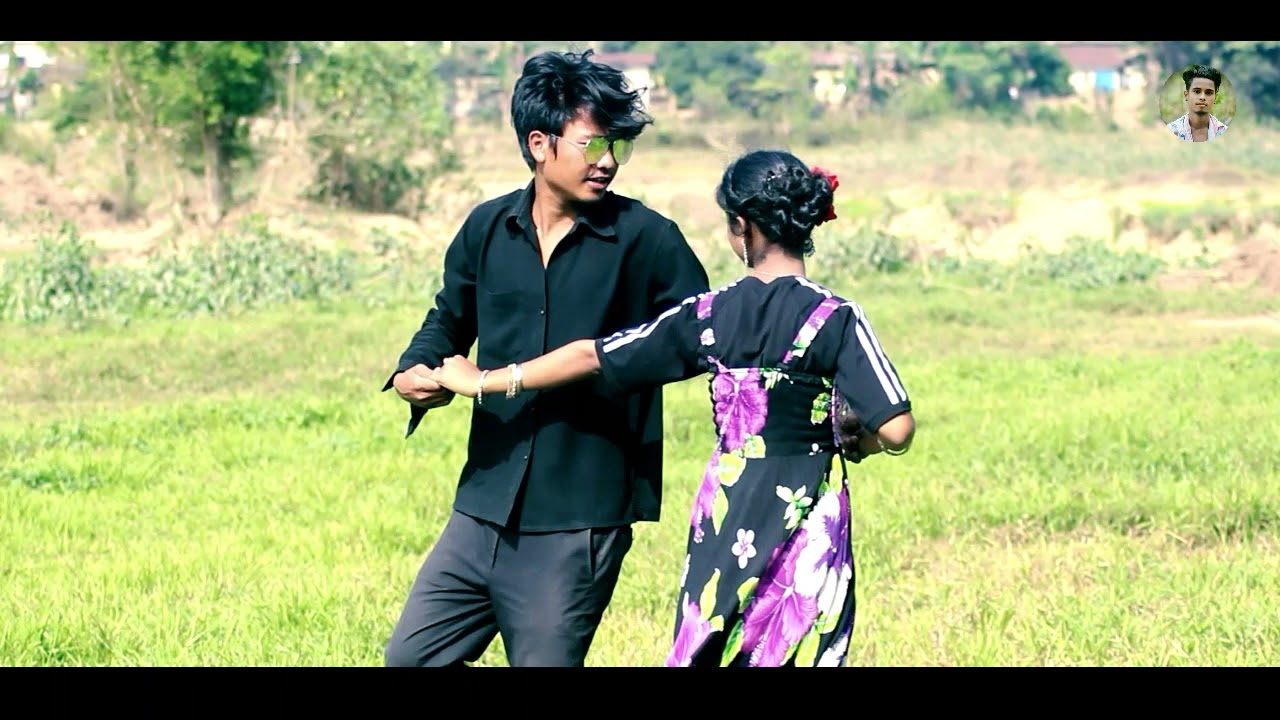 jajabori Priya Dikshu | New  Assamese song 2021Cover video by Siraj Ranjan chetia ritrishna mahanta