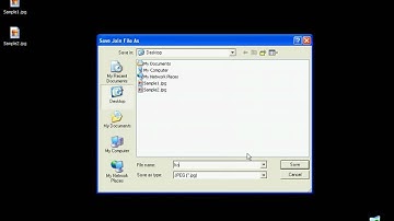 Sobolsoft com How To Use Join (Merge, Combine) Multiple Image Files Together Side By Side Software