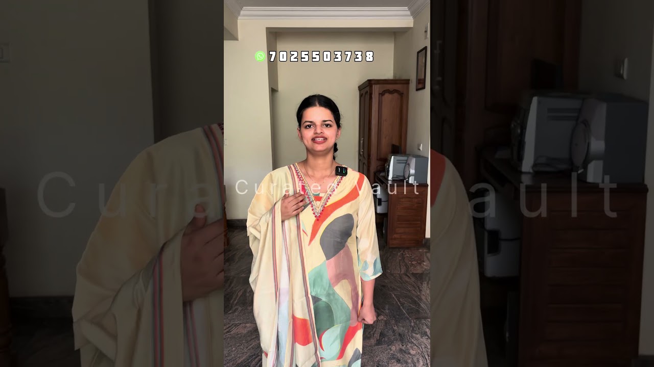 Muslin 3 pc Suit set-1550/-Whatsapp 7025503738 for orders 