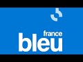 Techniche sur radio france bleu