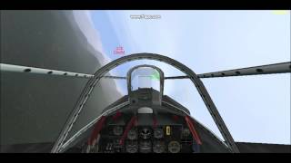 ACES HIGH THE ULTIMATE DEFENSIVE  MANEUVER