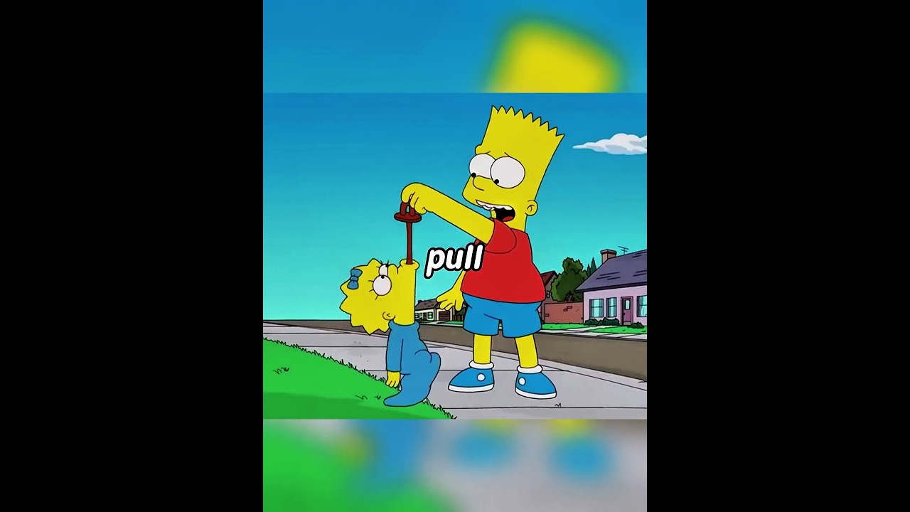 #animefans #funny