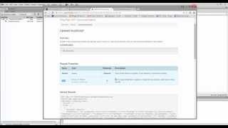 PlayFab - Cloud Script Power Tools