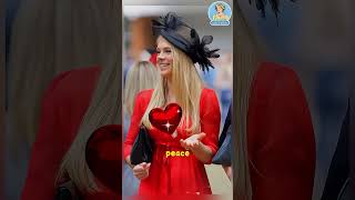The woman Meghan is most jealous of. #meghan #harry  #chelsy #monarchy #ukroyalshorts #royal