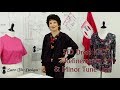 Dress Fitting Minor Tune ups by Sure-Fit Designs™ Dress Fitting Minor Tune ups by Sure-Fit Designs™