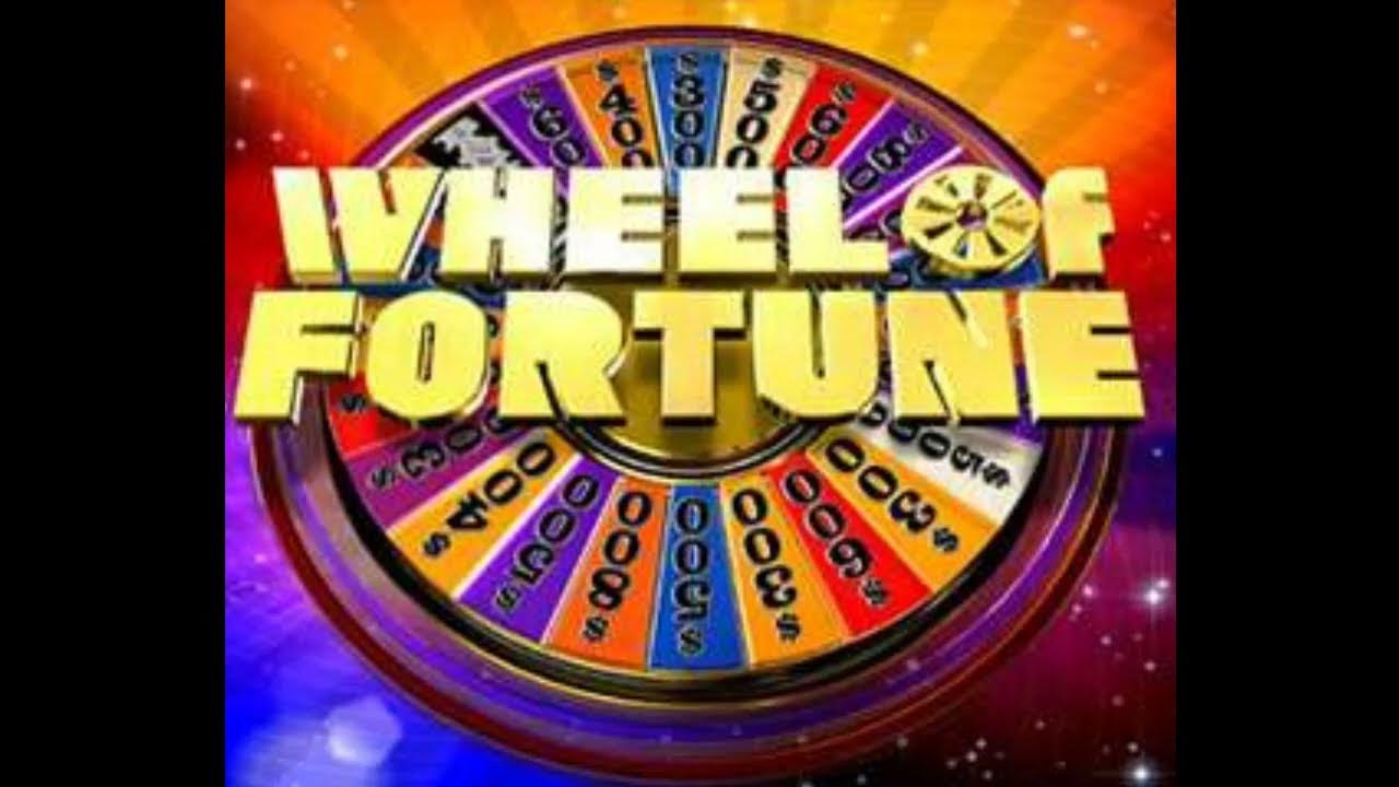 wheel-of-fortune-uk-original-full-theme-song-youtube