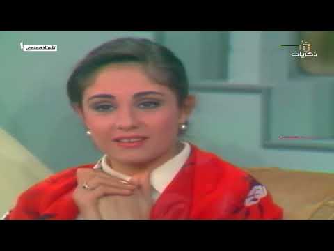 مسلسل الاستاذ ممنوع بطولة عبدالمجيد مجذوب الحلقة السادسة عشر