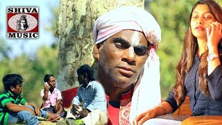 Nagpuri Comedy With Song         Majbul Khan  Shiva  Regional