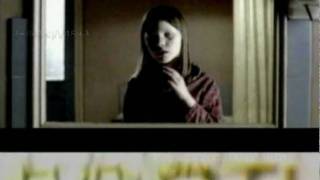 Everyone - Static Revenger