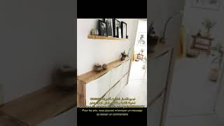 2021 best shoe organizer 2021 (2)، MEUBLE CHAUSSURE،خزانة أحذية 2021