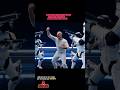 Time to end this! | Messing with Ai #funny #ai