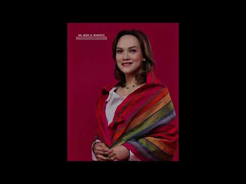 Rainbow Voices: Mga Mukha at Boses ng Bahaghari (A Pride Project of Verde Creatives) Teaser