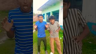 The doctor is coming to give an injection 😱😵‍💫 #shorts #ytshorts #trending #funny