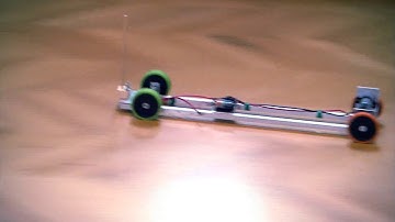 Indiana Science Olympiad State Tournament 2017