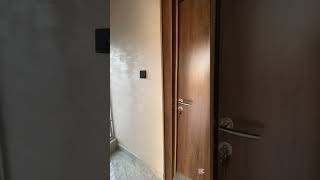 BRAND NEW 5 BEDROOM DUPLEX FOR SALE📌 BQ- 2 bd 📍: U/Dosa, KD. Asking Price: 170m A: 5% 07048635401