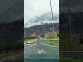 اهنگ خوش با صدای برهان رحمانی 