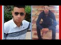 مهرجان السعد جانا مهرجان السعد جانا