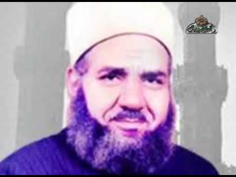 تاريخ الشيعة I الشيخ إسماعيل صادق العدوي 