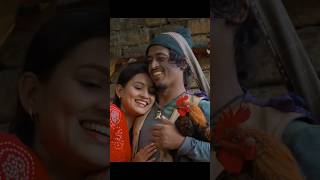 मल तमलई पए पछ सब कर बरसय