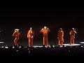 David Byrne @ Praha, O2 universum
