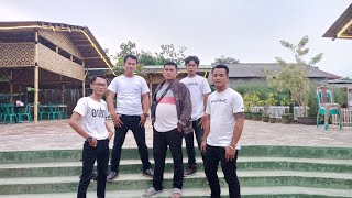 heboh di Rm Saung Ciwaru  feat #rangganada @VOICEOFAHAMAD