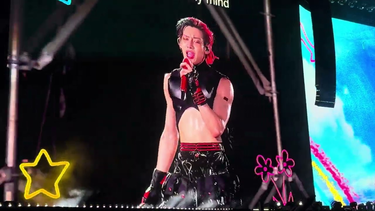 พี่ไม่หล่อลวง อินราชมัง ร้องโดยคนหล่อที่สุด