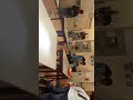 It S U School 