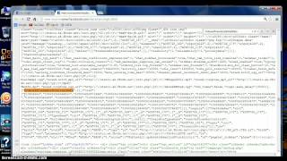 See Who's Viewing Your Facebook Profile Free No Downloads screenshot 5