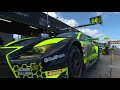2021 Mobil 1 Twelve Hours Of Sebring Presented By Advance Auto Parts Qualifying