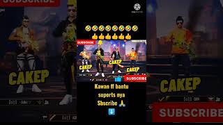 Download Lagu ff pantun kuaci 🤣🤣🤣🤣👍👍👍 #shorts #freefire #ffpantun #fftiktok MP3