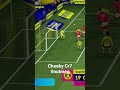 #cristianoronaldo #efootball