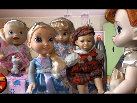 порно мультик холодное сердце видео порно мультик холодное сердце видео