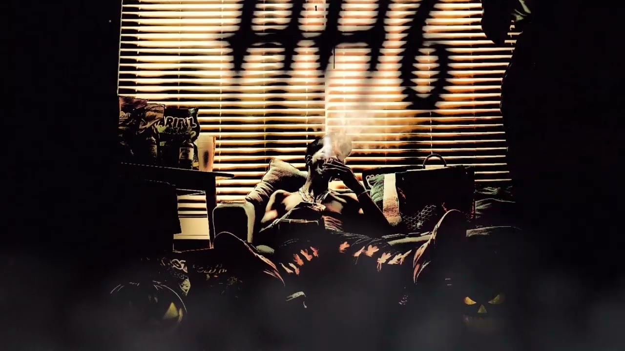 CEO Trayle - Summer 2 Tha Winter (Official Visualizer) auf YouTube ansehen CEO Trayle - Summer 2 Tha Winter (Official Visualizer) auf YouTube ansehen