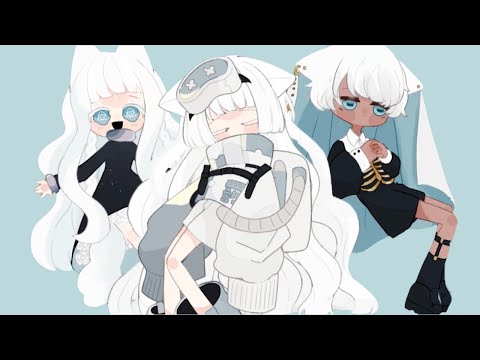 【UTAUカバー】きゅうくらりん【オリジナルMV】