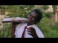 MEMKWA SCHOOL EP 21 Stevemweusi Babajoan Ndaro Clamvevo Memkwa 