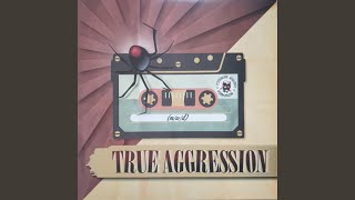 Download Lagu Revolte MP3