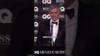 José Mourinho’s Mysterious Fall Out With Gary Lineker 👀😱