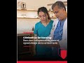 Webinar ClinicaKey for Nursing: Recurso indispensable para el aprendizaje de la enfermería