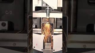 I am watching#https://m.m.chenzhongtech.com/f/X-4KJdKdhkTezxuV Copy this message and open I am watching#https://m.m.chenzhongtech.com/f/X-4KJdKdhkTezxuV Copy this message and open