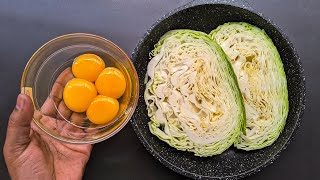Omelet Gobis lan Endhog