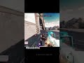 #bloodstrikemobile